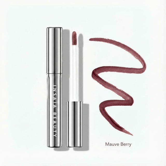 Lip Contour Lip Stain For 12-Hour Wear