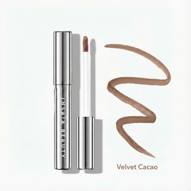 Lip Contour Lip Stain For 12-Hour Wear