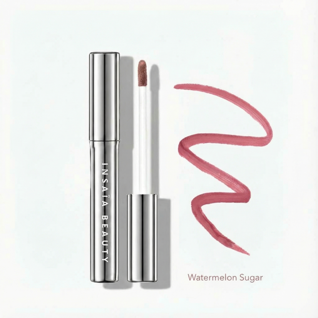 Lip Contour Lip Stain For 12-Hour Wear